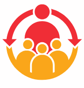 Journal of Social Policy